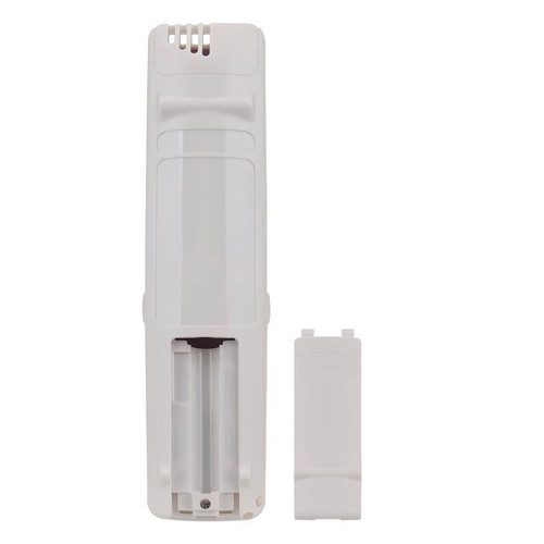 VINABTY RCS-4MHVPIN4E remote control for Sanyo air conditioner new