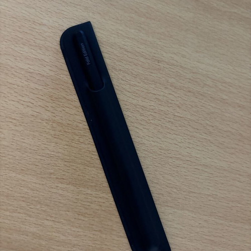 S-Pen Fold Edition stylus compatible with Samsung Fold 4 5 6