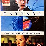  DvD - Gattaca (1997)