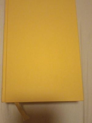 German book Insel Der Freiheit like new