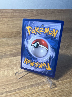 Rare candy