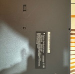 Apple Macintosh PowerBook 5300 like new vintage