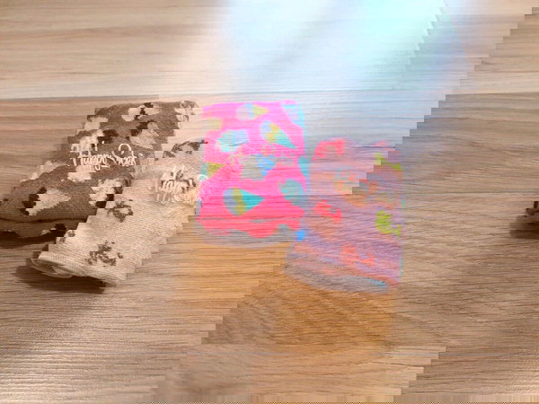 Happy Socks  •  Σοσονάκια  •  35 - 39