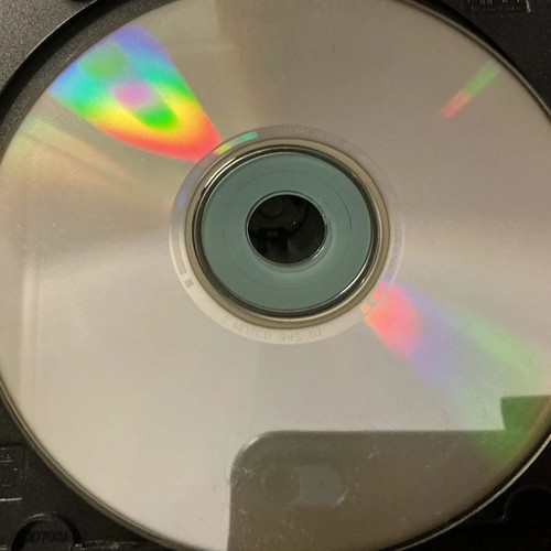Mellow Acid Jazz Vibes CD used, 15 laid-back acid jazz grooves