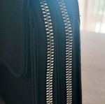 Black handbag new