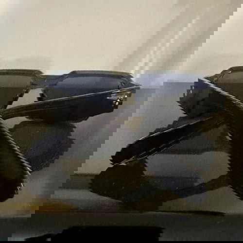 Unisex γυαλιά uv προστασία