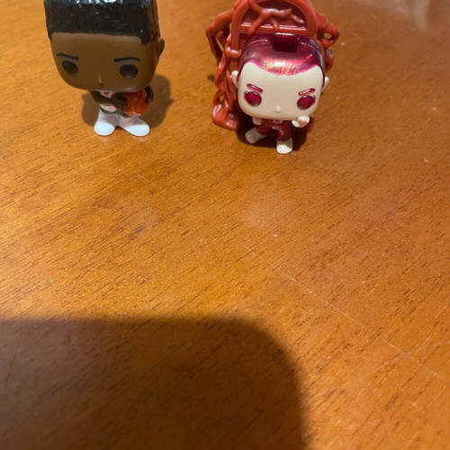 Kinder Joy Stranger Things new
