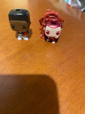 Kinder Joy Stranger Things new
