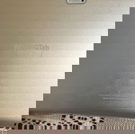  MLS Tablets για ανταλλακτικα