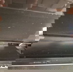  DVD toshiba μαζί με 300 DVD όλα 100 euros