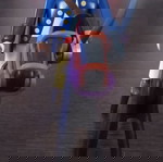  Playmobil  ιππικαριος