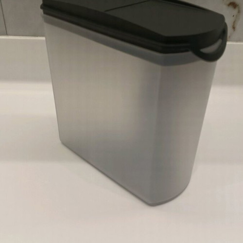 Tupperware 1.6 liters new