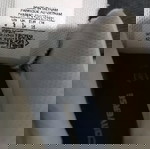  converse μποτακι