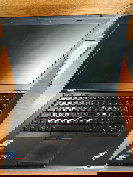 Lenovo Thinkpad T430s i5 webcam ΕΥΚΑΙΡΙΑ