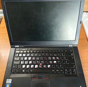 Lenovo Thinkpad T430s i5 webcam ΕΥΚΑΙΡΙΑ