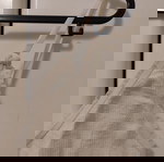  Massimo dutti φανελακι