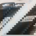  ψαλιδακι+τριχολαβιδα