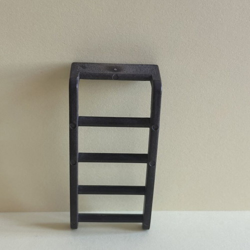 Playmobil ladder for ships