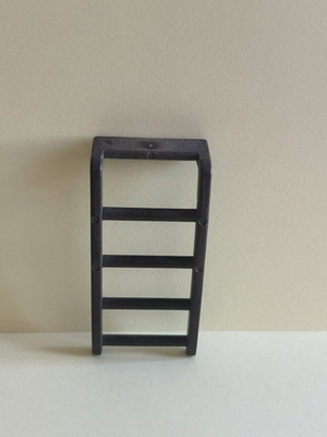 Playmobil ladder for ships