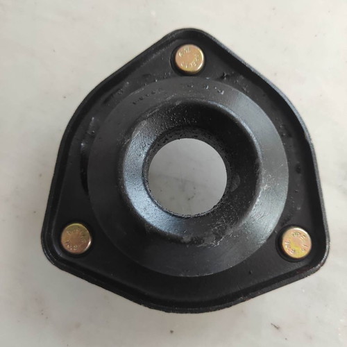 Shock absorber mount for Audi A3 '03-'12 new, code 1K0412331B