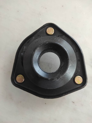 Shock absorber mount for Audi A3 '03-'12 new, code 1K0412331B