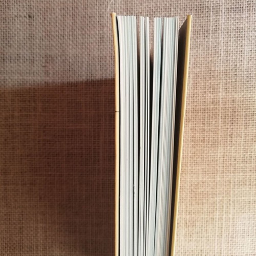 Book Greek Nature like new, complete guide to species exploration 2003