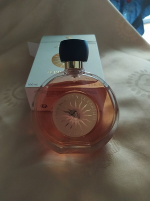 Terracotta Le Parfum Guerlain 100ml Eau de Toilette καινούργιο, γνήσιο