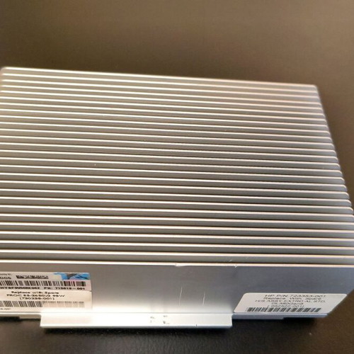 HPE 715818-001 DL380P Gen8 cooler used