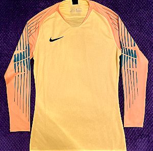 Ανδρική μπλούζα Nike Dri-FIT