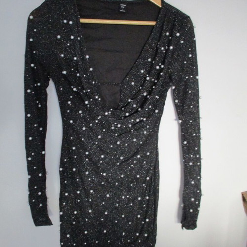 chinese dress ladies SHEIN    