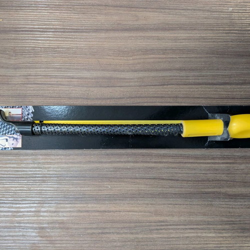 Stanley Surform round rasp 5-21-297 new