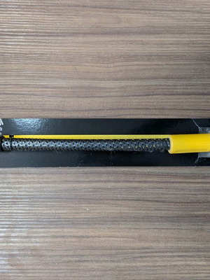 Stanley Surform round rasp 5-21-297 new