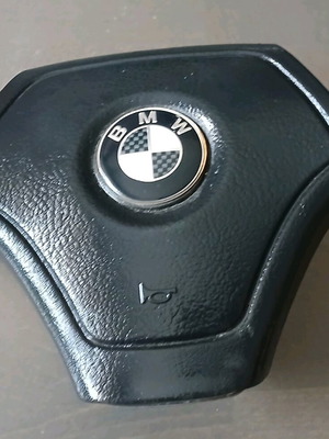 Airbag για BMW 3 e46 μεταχειρισμένο