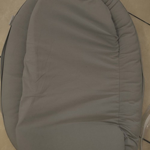 Βρεφική φωλιά ύπνου Doomoo Cocoon από Babymoov