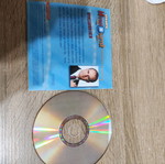 Mitsihosta 10 DVD used, comedy