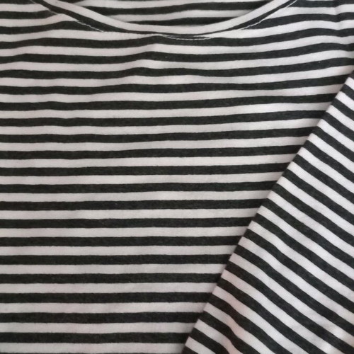 Women's T-shirts