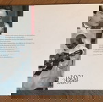  Στέλιος Καζατζίδης: 2 συλλεκτικά βιβλία + 4 dvd η ζωή και το έργο του τα χνάρια ενός μύθου βιογραφία