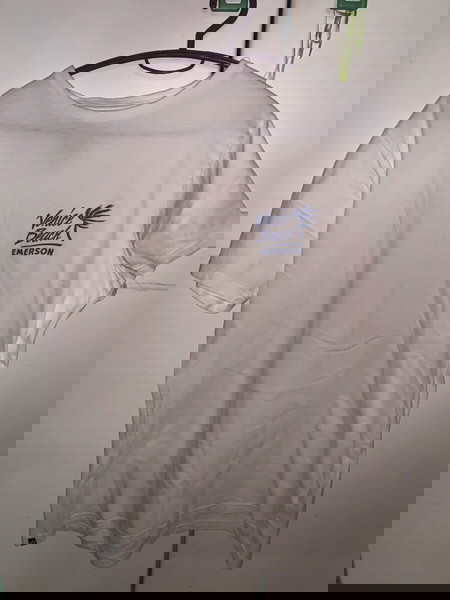 Emerson T-shirt