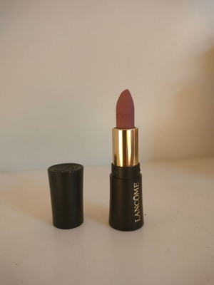 Κραγιόν Lancome nude μικρό μέγεθος καινούργιο