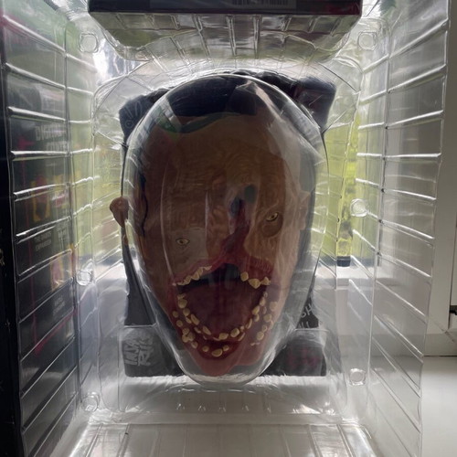 Xbox One Rage 2 Collectors Edition καινούργιο
