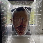 Xbox One Rage 2 Collectors Edition καινούργιο