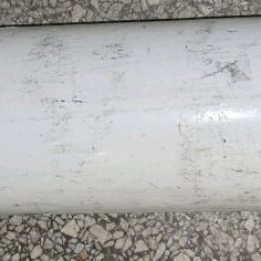 Pharmaceutical carbon dioxide 10 liters like new