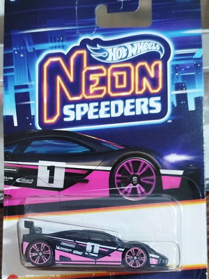 Hot Wheels καινούργιο, άριστο κλειστό