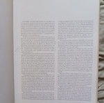 Dali book used with pencil notes