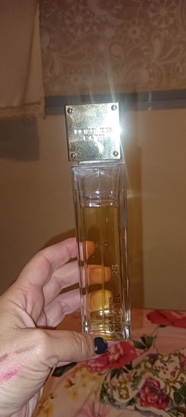 michel kors άρωμα 100 ml
