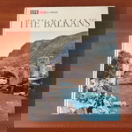 1963 (1966), The Balkans - Έκδοση Time - Life