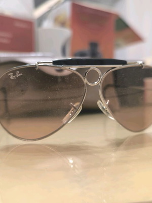RAY-BAN γυαλι ηλιου παιδικο