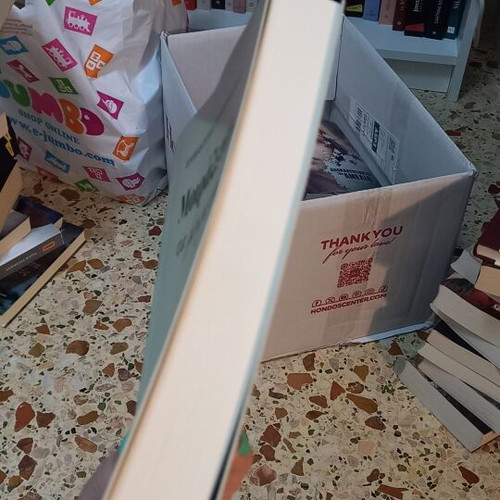 Moirazetai ta Mila tis book by Diamantoula Triantafyllou