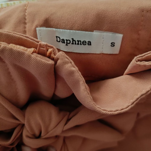 Daphnea Paris pink shorts like new, size S