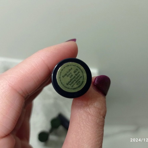 Mini mascara Clinique 2 pcs and Estee Lauder lipstick used